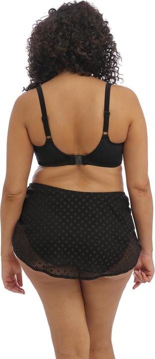 Image du produit Elomi Bazaruto (48, Une unité par pack)