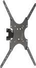 Produktbild Art RAMT AR-06XL AR-06XL Holder to L (37", 35 kg)