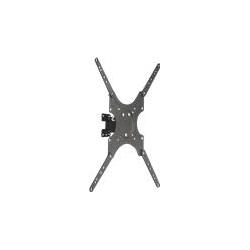 Art RAMT AR-06XL AR-06XL Holder to L (37", 35 kg), TV Wandhalterung, Schwarz