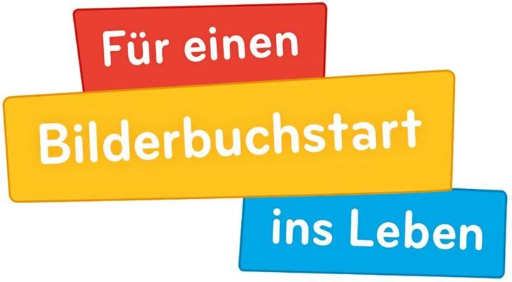 Image du produit Ravensburger Mon premier livre de poche Colours (Allemand)