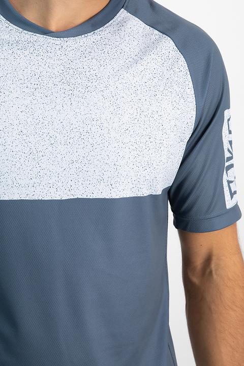 Image du produit Giro M Roust Jersey (M)