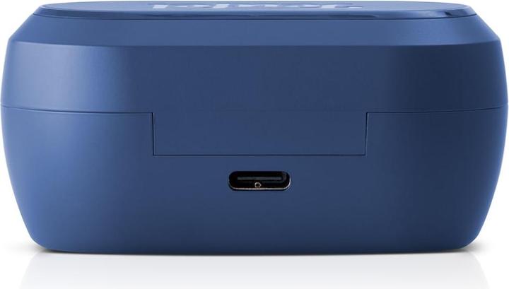Image du produit Teufel Real Blue TWS 3 (ANC, 24 h, Sans fil)