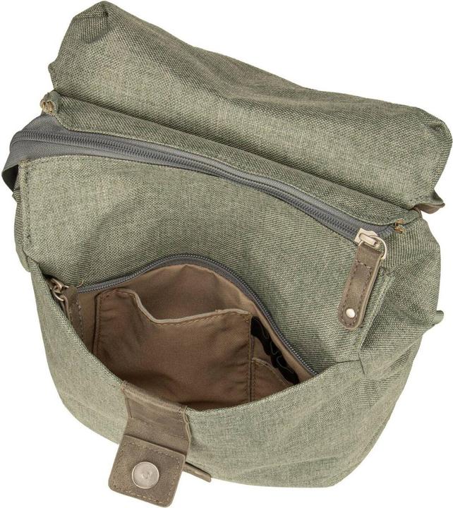 Immagine prodotto Zwei Rucksack Olli OR8 (5 l)