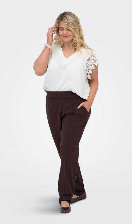 Produktbild Only CARMETTA Top Top (50)