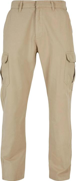 Produktbild Urban Classics CargoHose (28)
