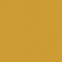 Actual product image Pebeo Primacolor (Gold, 150 ml)