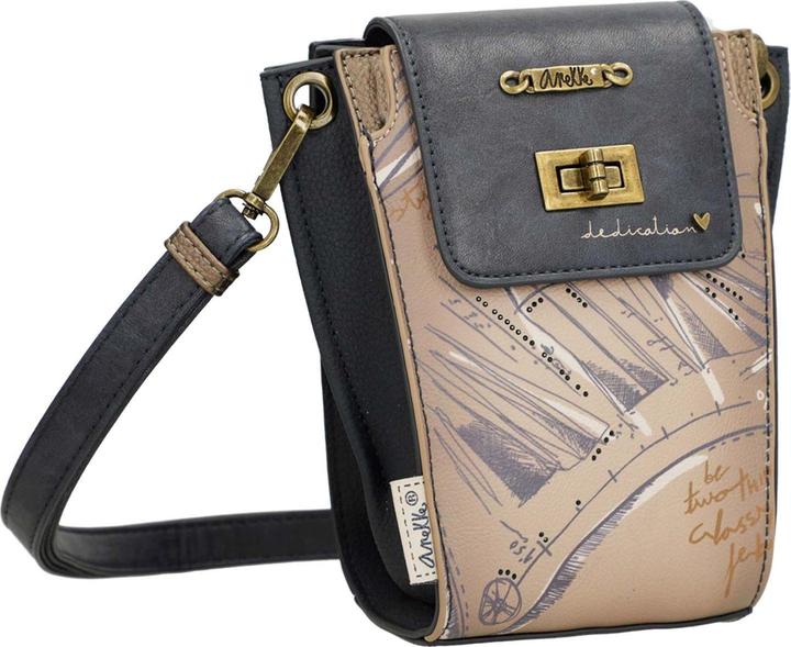 Immagine prodotto Anekke Studio Mini Crossbody Bag