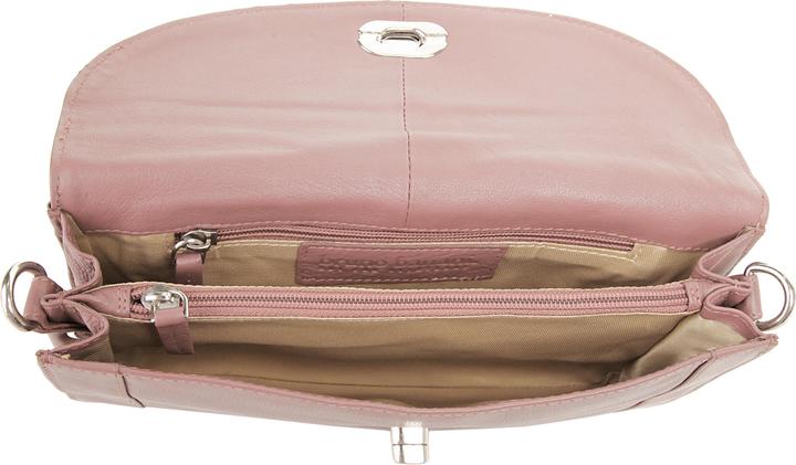 Immagine prodotto Bruno Banani Umhängetasche