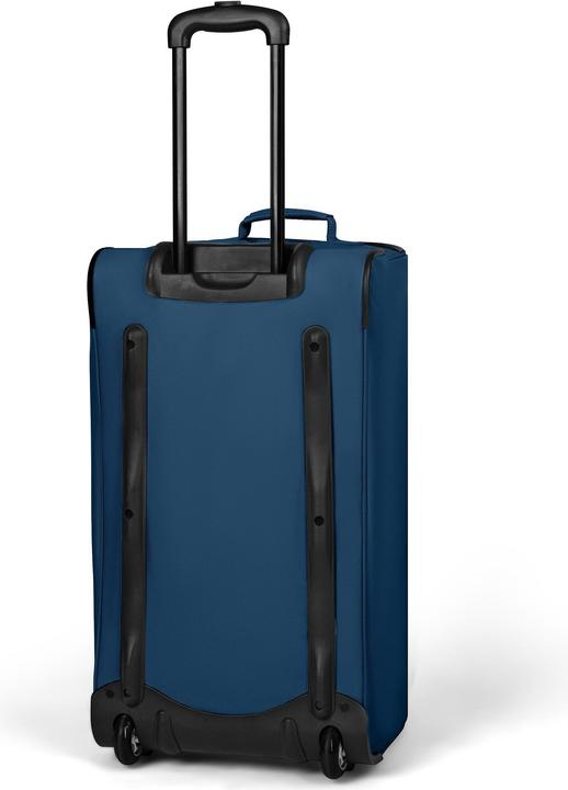 Image du produit Redolz Duffle Essentials 2 Rollen Reisetasche 37 cm (71 l)