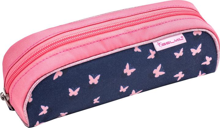 Produktbild Belmil Classy Set (19 l)