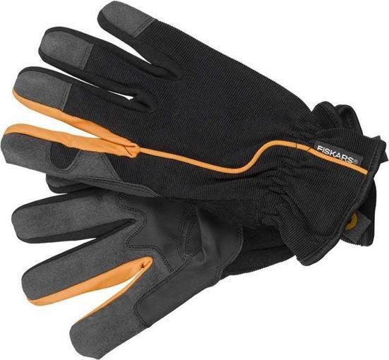 Productafbeelding Fiskars werkhandschoenen - maat 10 (10)