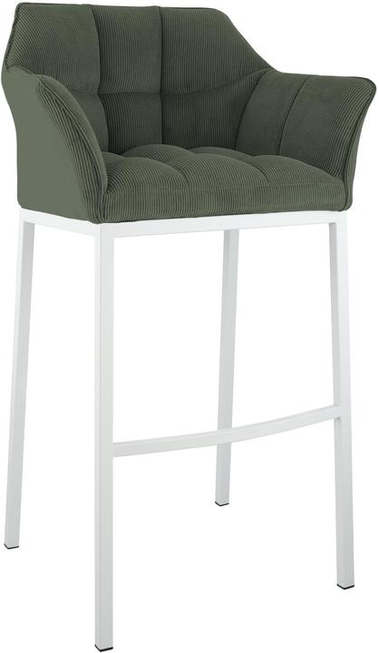 Produktbild CLP Damaso