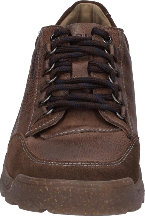 Produktbild Josef Seibel 32301-966 (42)