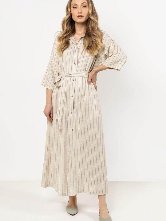 Actual product image Awama Alltagskleid (M)