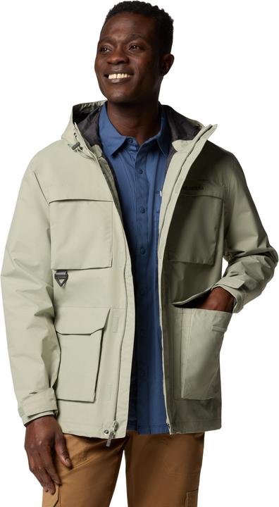 Produktbild Columbia Landroamer™ II Jacket (M)