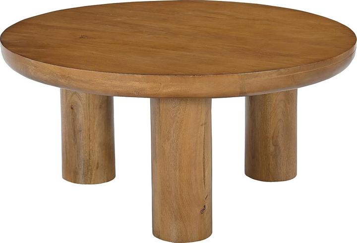 Image du produit Vente-unique Lasira