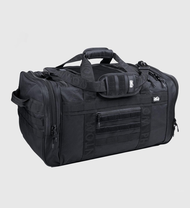 Produktbild Phantom Athletics Tactic Bag (70 l)