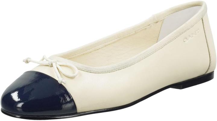 Image du produit GANT Chadii ballerina's (38)