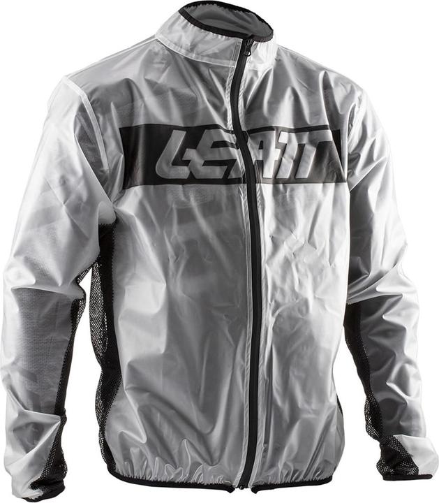 Produktbild Leatt Race Cover (Herren, XXL)