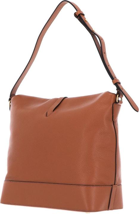 Immagine prodotto Coccinelle Borsa Josephine 1301