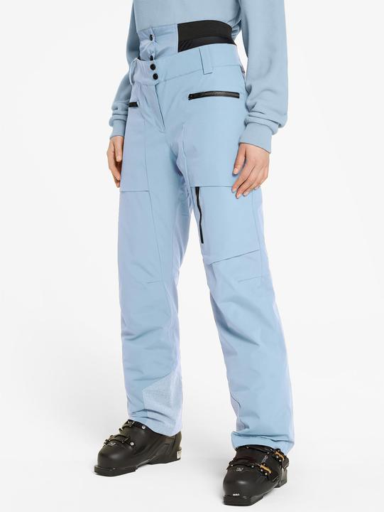 Actual product image Ziener RANVA lady (pants ski) (L)