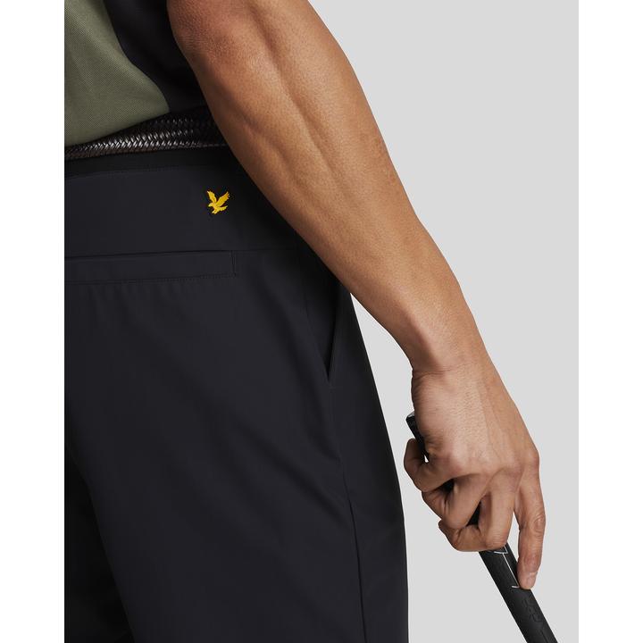 Produktbild Lyle and Scott Tech (38)