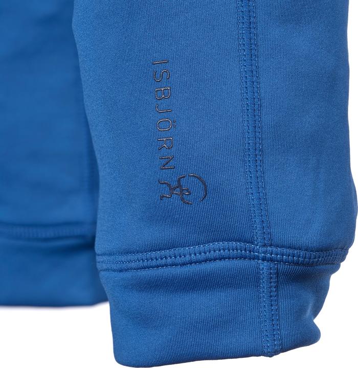 Produktbild Isbjörn Panda Chill Set (146, 152)