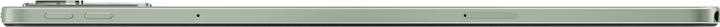 Actual product image Lenovo Tab M11 + Pen (WLAN only, 11", 128 GB, Seafoam Green)