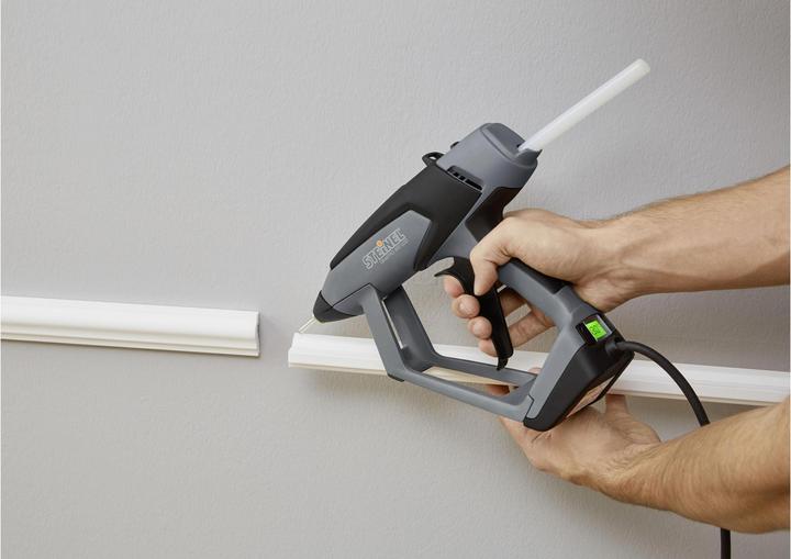 Produktbild Steinel GluePRO 400