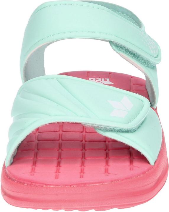 Produktbild Lico Barracuda V (40)