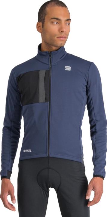 Produktbild Sportful Super Jacket (M)
