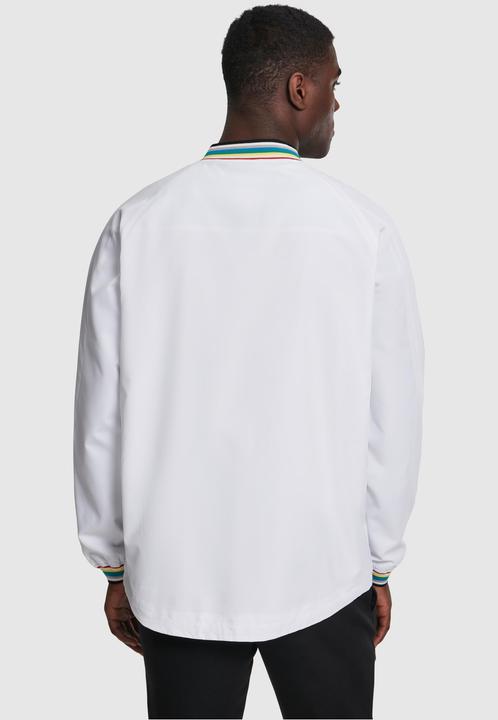 Immagine prodotto Urban Classics Warm Up Pull Over (M)