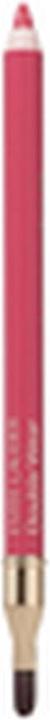 Image du produit Estée Lauder Double Wear 24H Sip Lip Liner Rose (011)