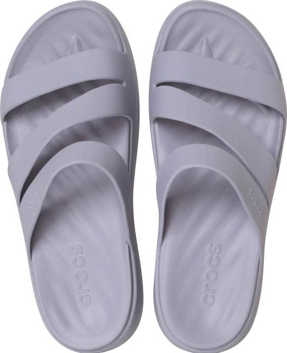 Produktbild Crocs W's Getaway Strappy (39)