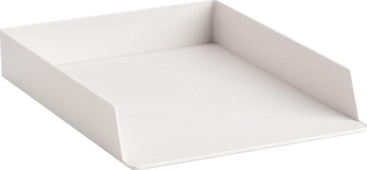 Zeller Present Organizzatore d'ufficio (A4)