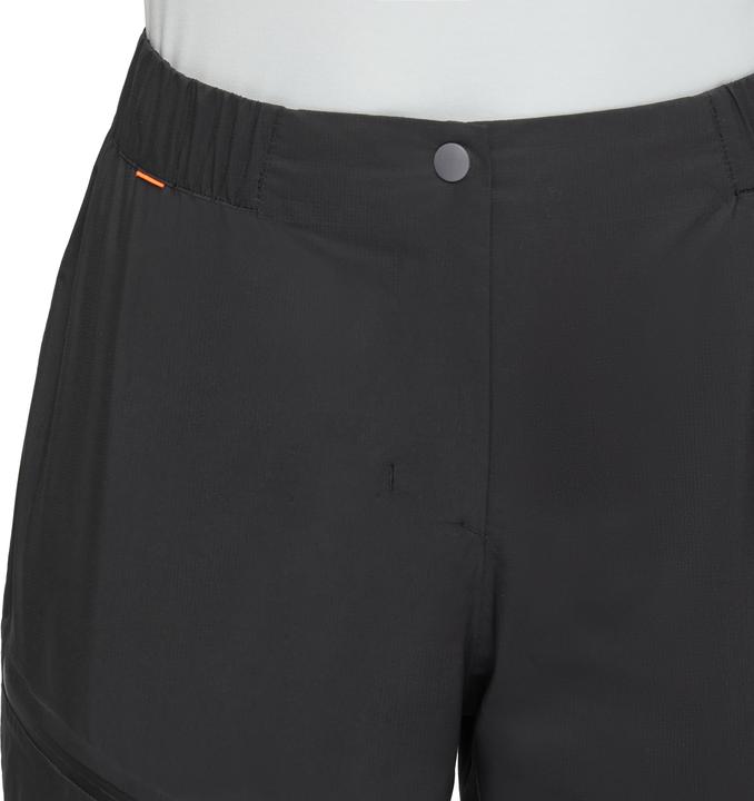 Immagine prodotto Mammut Alto Light HS Pants Women (L)