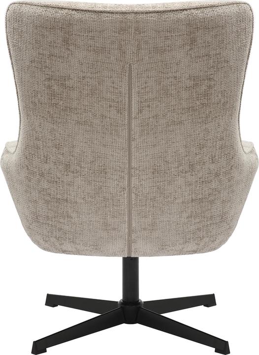 Immagine prodotto SalesFever Sessel