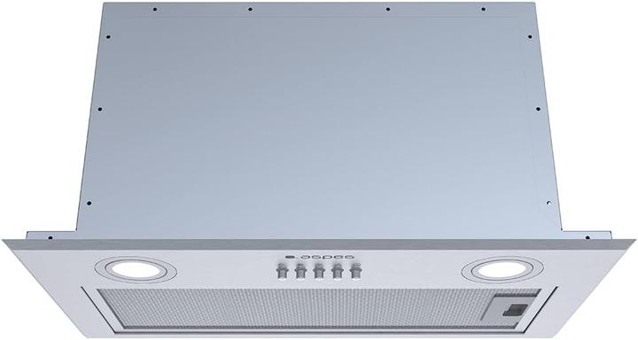 Produktbild Aspes AGF5200CX (Unterbauhaube)