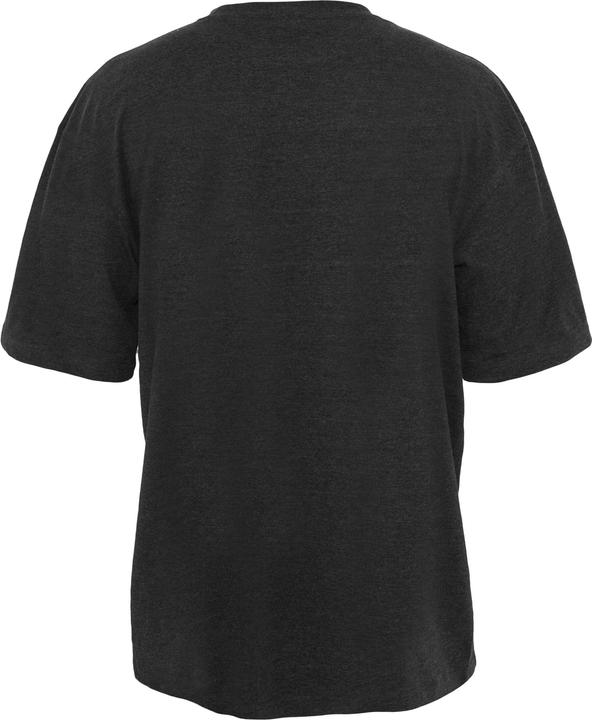 Produktbild Urban Classics Tall Tee - 3972 (S)