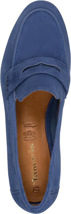 Produktbild Tamaris Slipper (41)