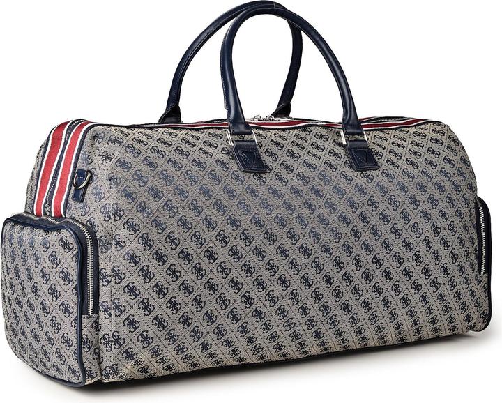 Produktbild Guess Boston Weekender (37 l)