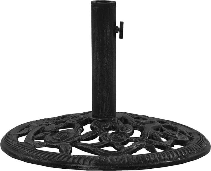 Produktbild vidaXL Nickolaus