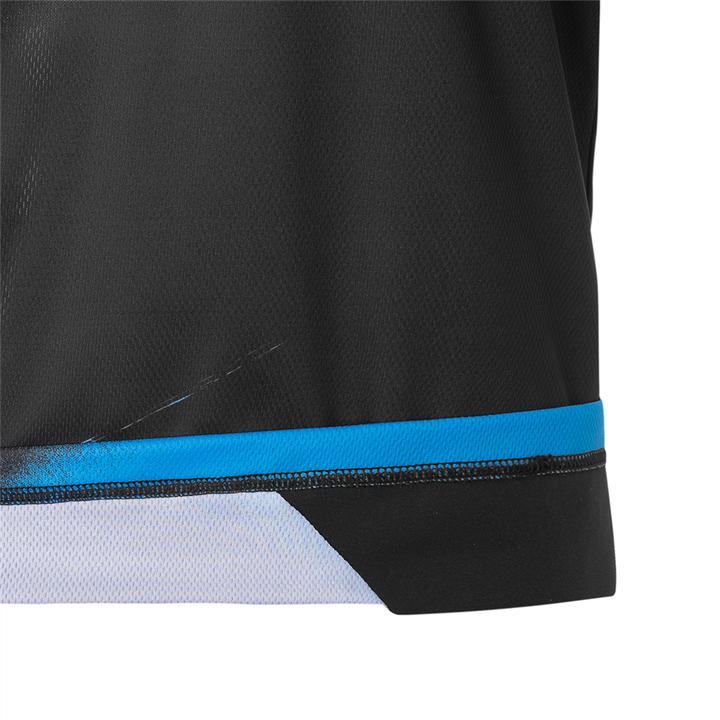 Produktbild Giro M Roust Jersey (S)