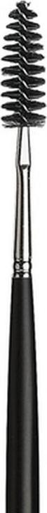 da Vinci Eyelash brow brush - Basic