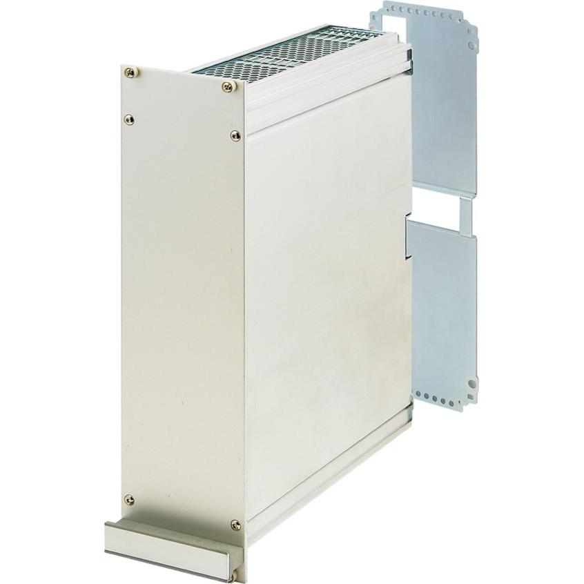 Schroff Cassette, Accessori per armadio rack