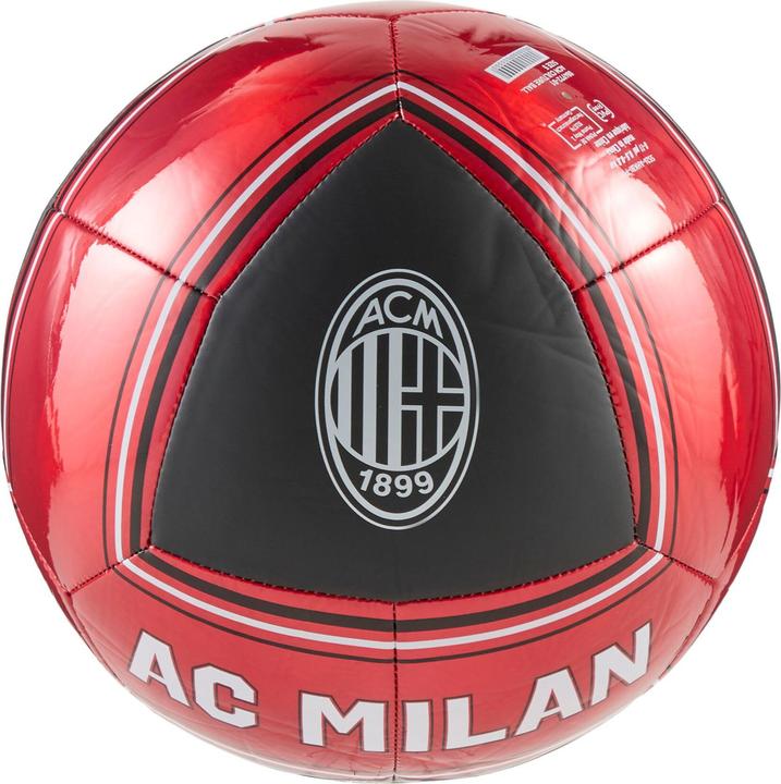 Puma ACM CULTURE Ball (5)