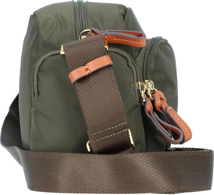 Immagine prodotto Brics Borsa a tracolla Bric's X-Bag 45057