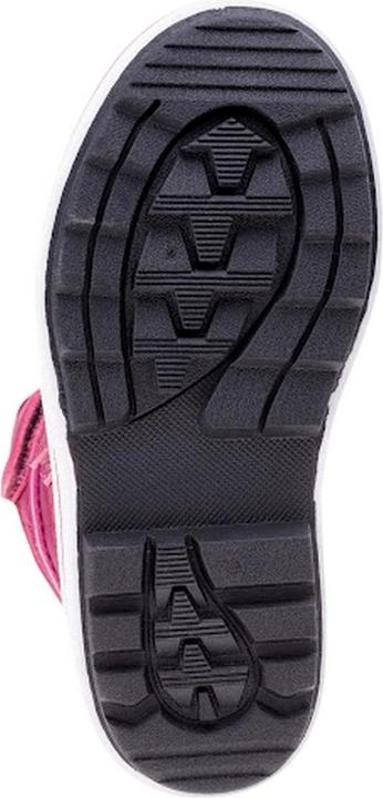 Produktbild Mares Stiefel Meppis (33)