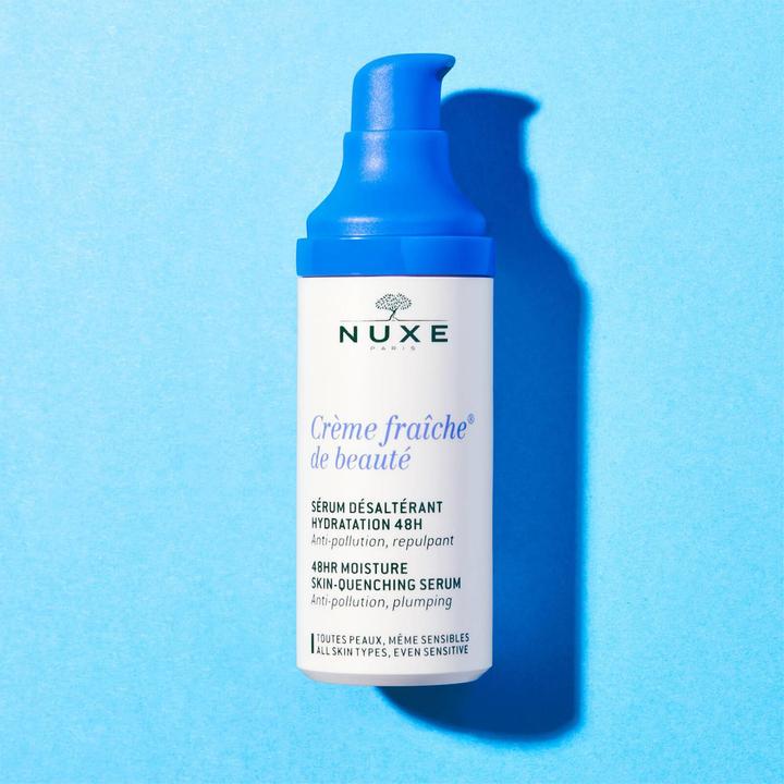Produktbild Nuxe Hydratation (30 ml)