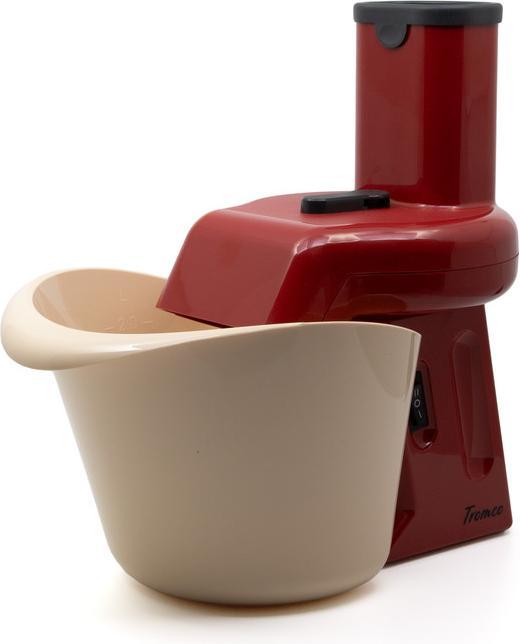 Image du produit Tromco Bol à râper haut 2l pour Z1